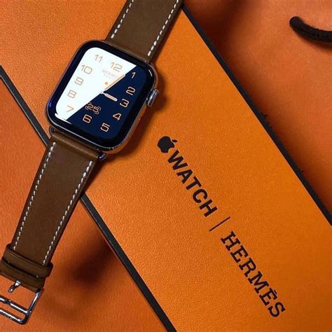 why buy hermes apple watch|hermes edition apple watch.